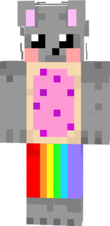 Nyan cat