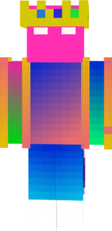 LuisTV