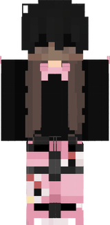 tedgf
