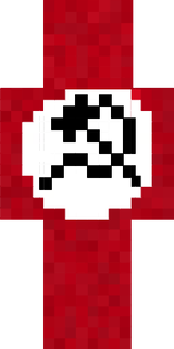 rdth