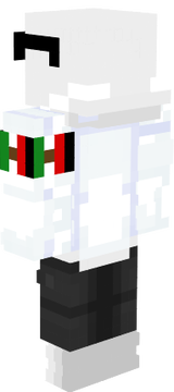 1233213123123123