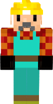 bob3
