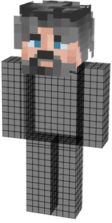 TWD