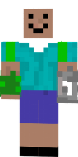 finn