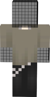 wip