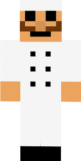 chef