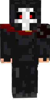 Sigma Knight