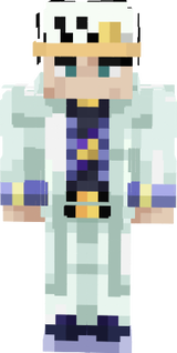 jotaro