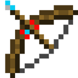 bow_pulling_0