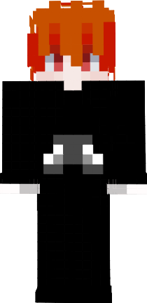 Preview of texture: squ_x 2