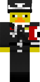 dee