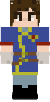 ManabuV1