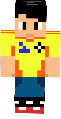Preview of texture: juanfessj sele colombia