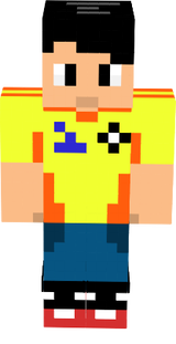 juanfessj sele colombia