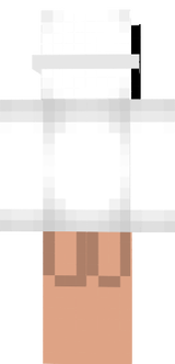 Pixeler sem calças