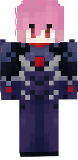 Pinkaworu