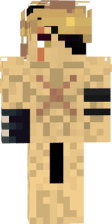 censored