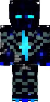EHUise