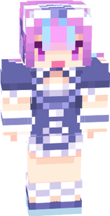 aqua