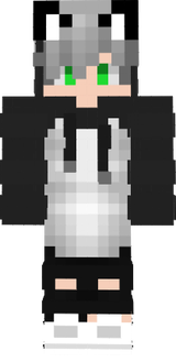 drg5e