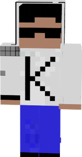 trdhjbjnm