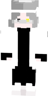 dhdhgngfhgfhgfhgfhgf