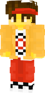 mk
