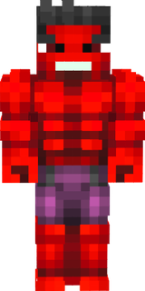 Nexkorion