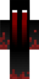 simple combat