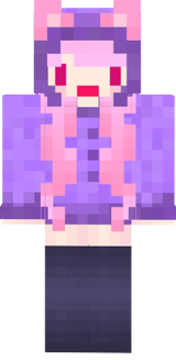 MinecraftNEKO