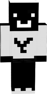 ccrr