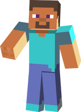 steve