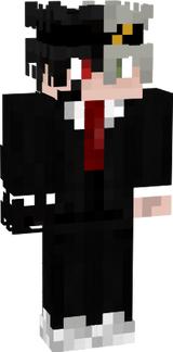 Asta 3