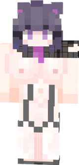 12345