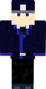 aota