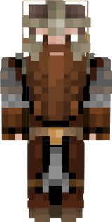 Gimli