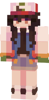 Mii2