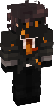 Preview of texture: ViralQuest