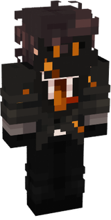 ViralQuest