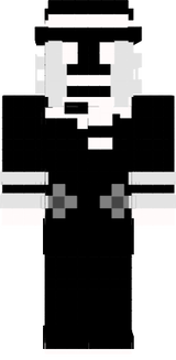 eqdqdqds