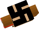 putinv
