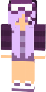 Agatha 