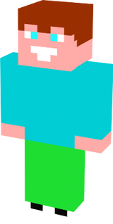 jesień k