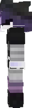 uzi 07