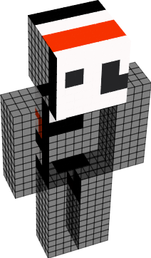 Preview of texture: qq