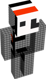 qq