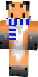 マインクラフト