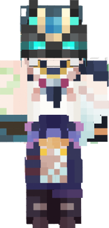 xiao