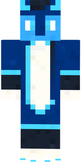 6u7k,8l