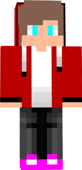 JJ